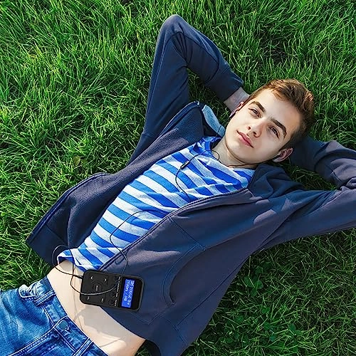 MP1 Earhones Wired Earbud