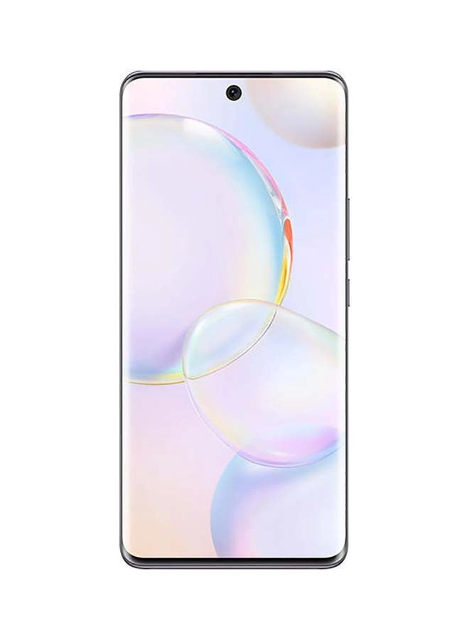 (Refurbished) 50 8GB 256GB