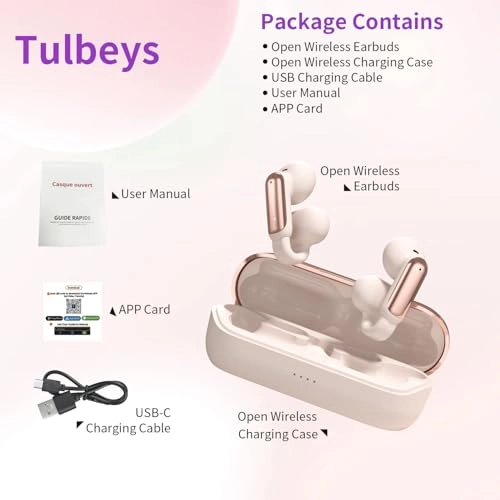 E62 - 110+ languages