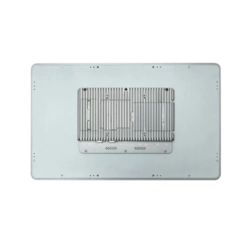 PX05 - 16GB 21.5inch J6412