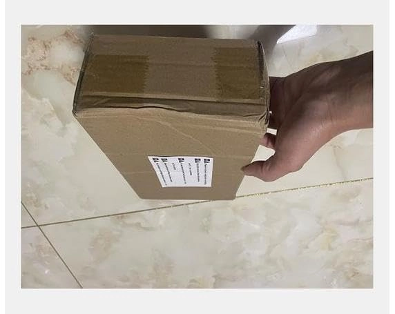 Washing Machine Base Bracket