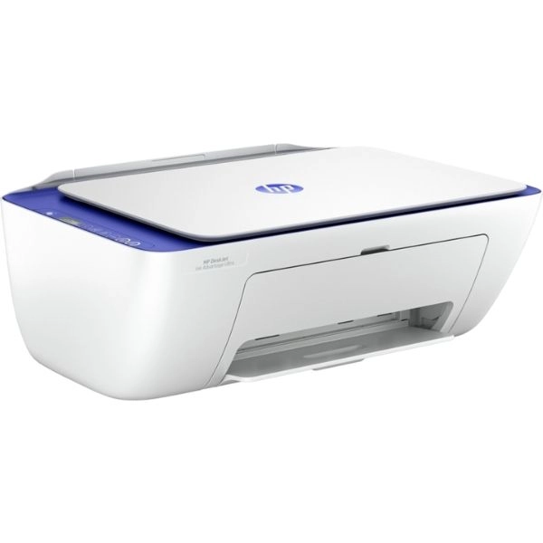 DeskJet Ink Advantage Ultra 4927 6W7G3B