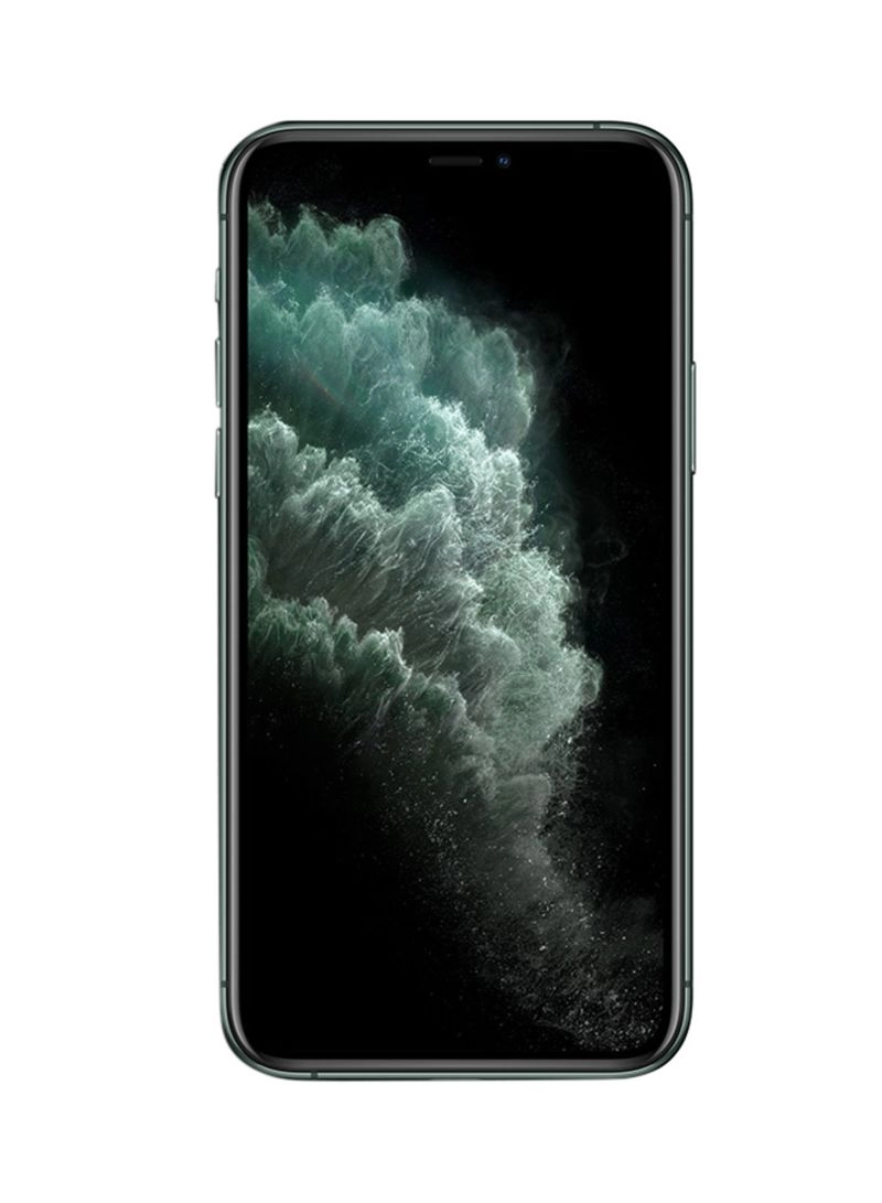 (Renewed) iPhone 11 Pro - 64GB