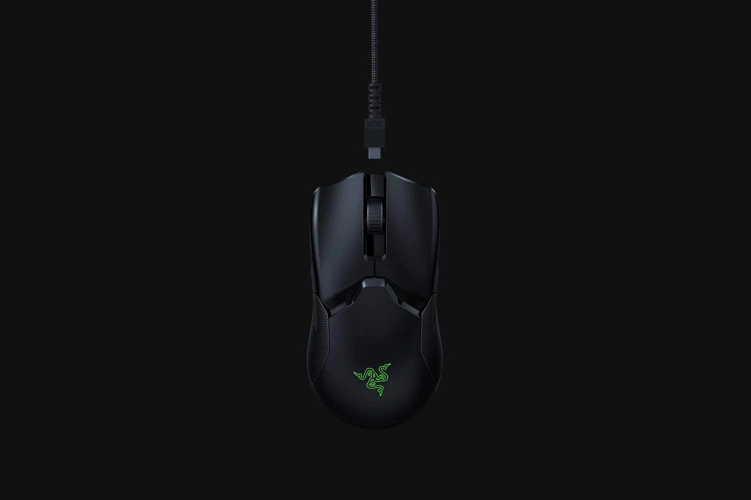 Viper Ultimate - Wireless