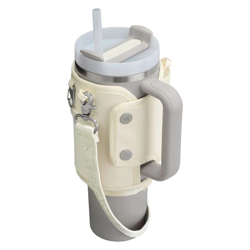 All-Day Quencher Travel Mug - 1800ml