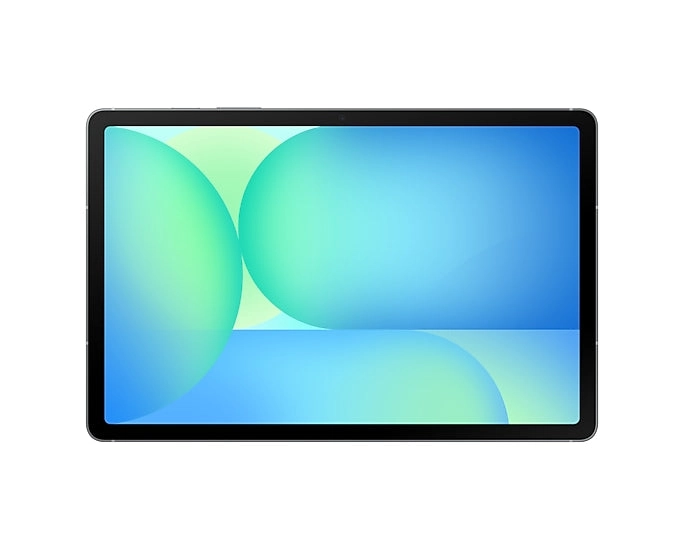 Galaxy Tab S10 FE - 256GB 10.9"