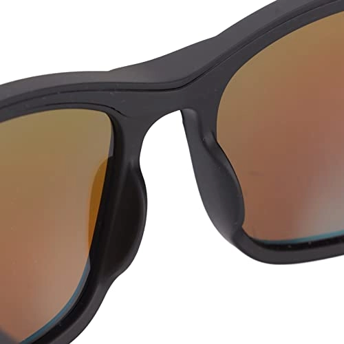 Smart Audio Glasses - Polarized Bluetooth 2 Mics