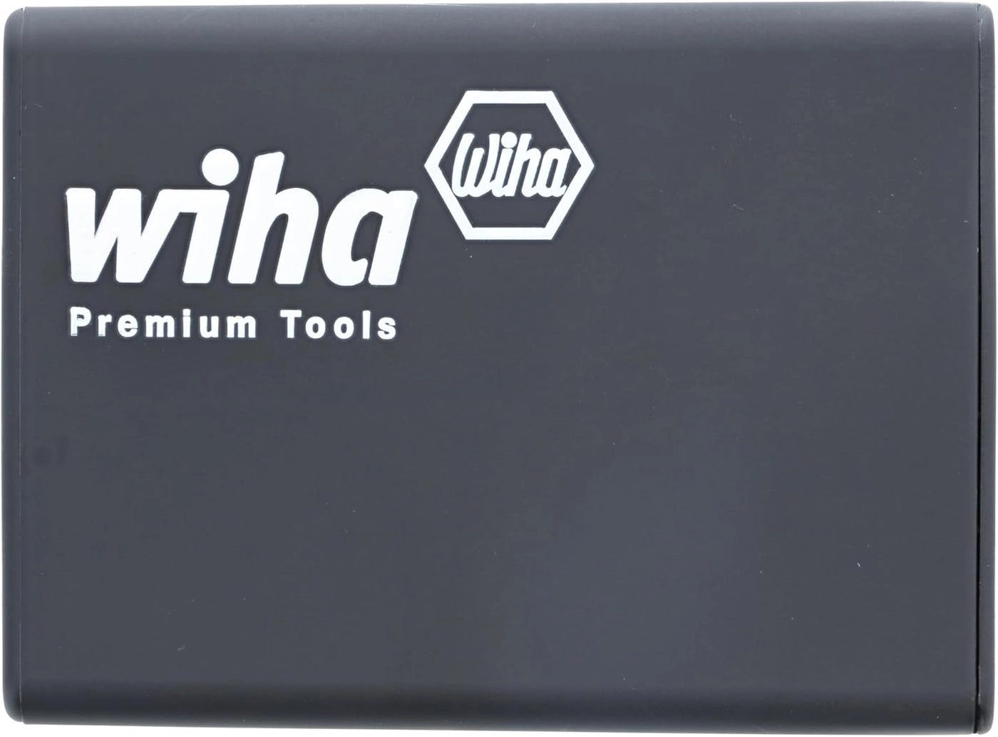 Standard Security Bit Set - 39-piece