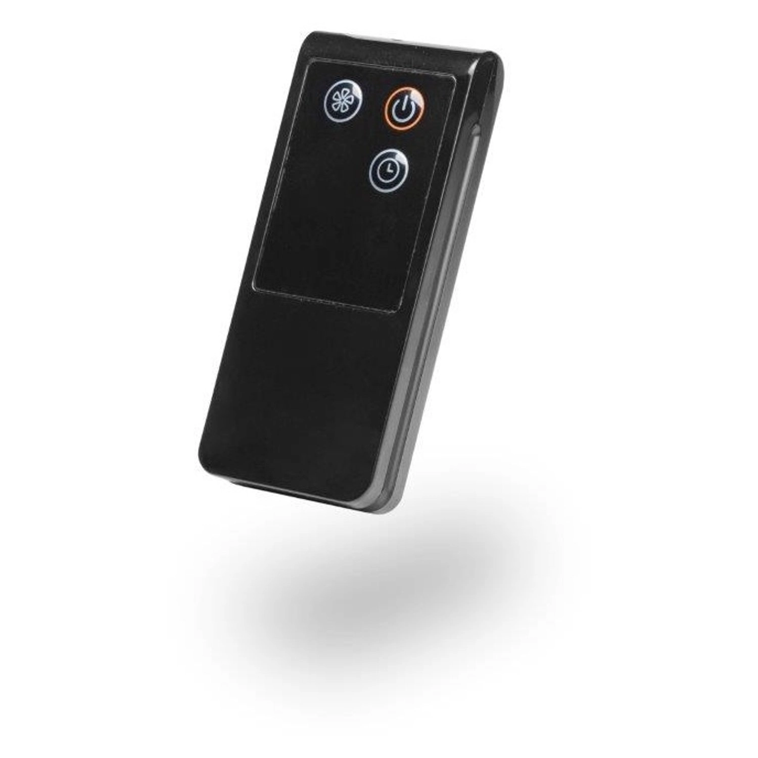 Stand Fan - 400 millimeter