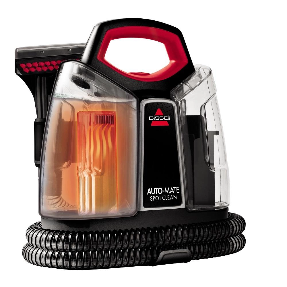 MultiClean Spot Clean (4720E)