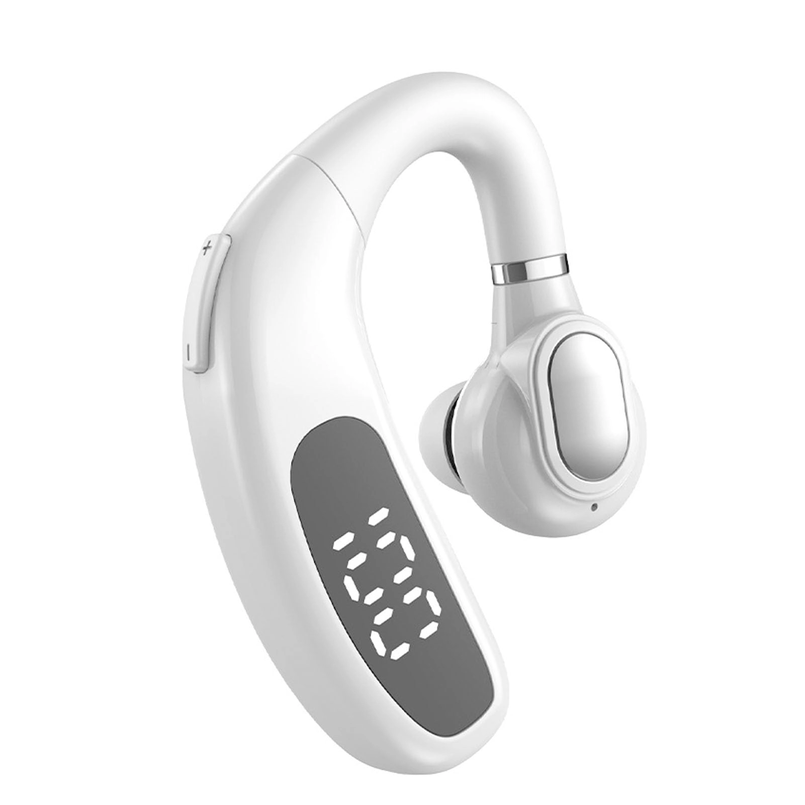 yw5peomugs-11 Wireless Earbud