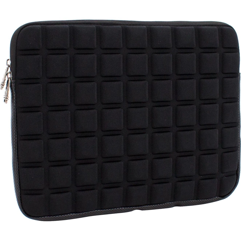 Superbag Laptop Sleeve for 15.6-Inch Laptop