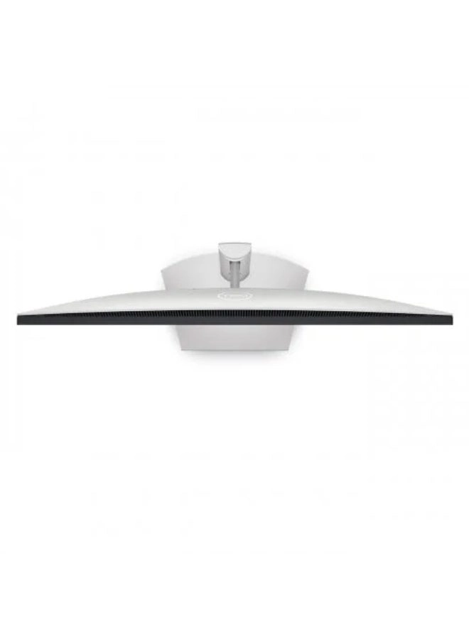 S2721HN - 27-Inch 1920 x 1080