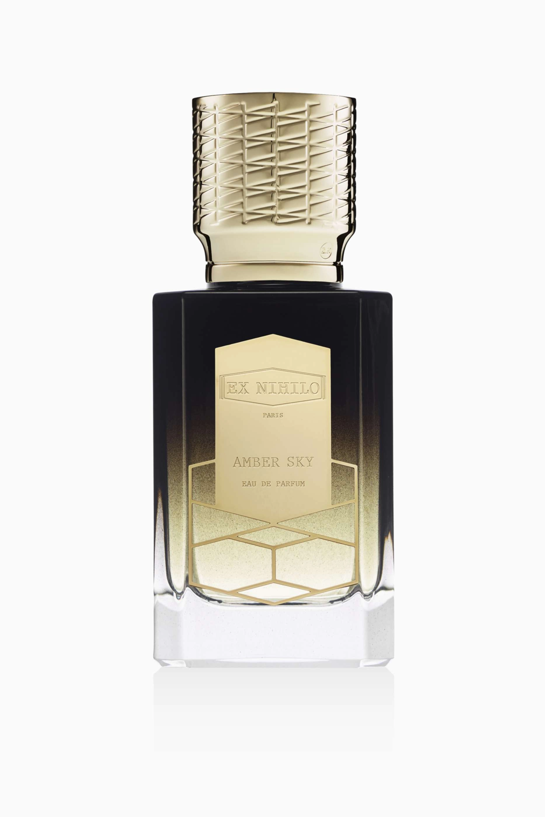 EX NIHILO Amber Sky Eau de Parfum 50ml