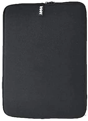 Surface Pro 7 - 128GB 12.3"