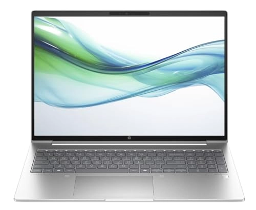 ProBook 465 G11 A1RM9UT#ABA - 16'' Ryzen 7 7735U 32GB DDR5 512GB SSD