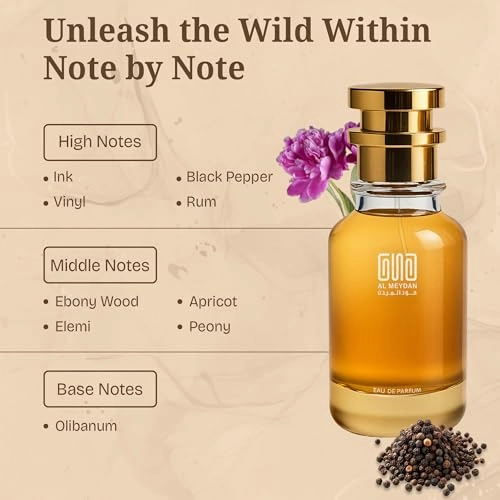 Blacck Laqueer - 100 ML