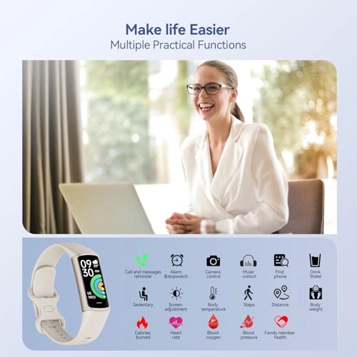 c1d55f9f-6d85-4530-bb0d-7c4554943012 - 25 Sports Modes Heart Rate Blood Oxygen