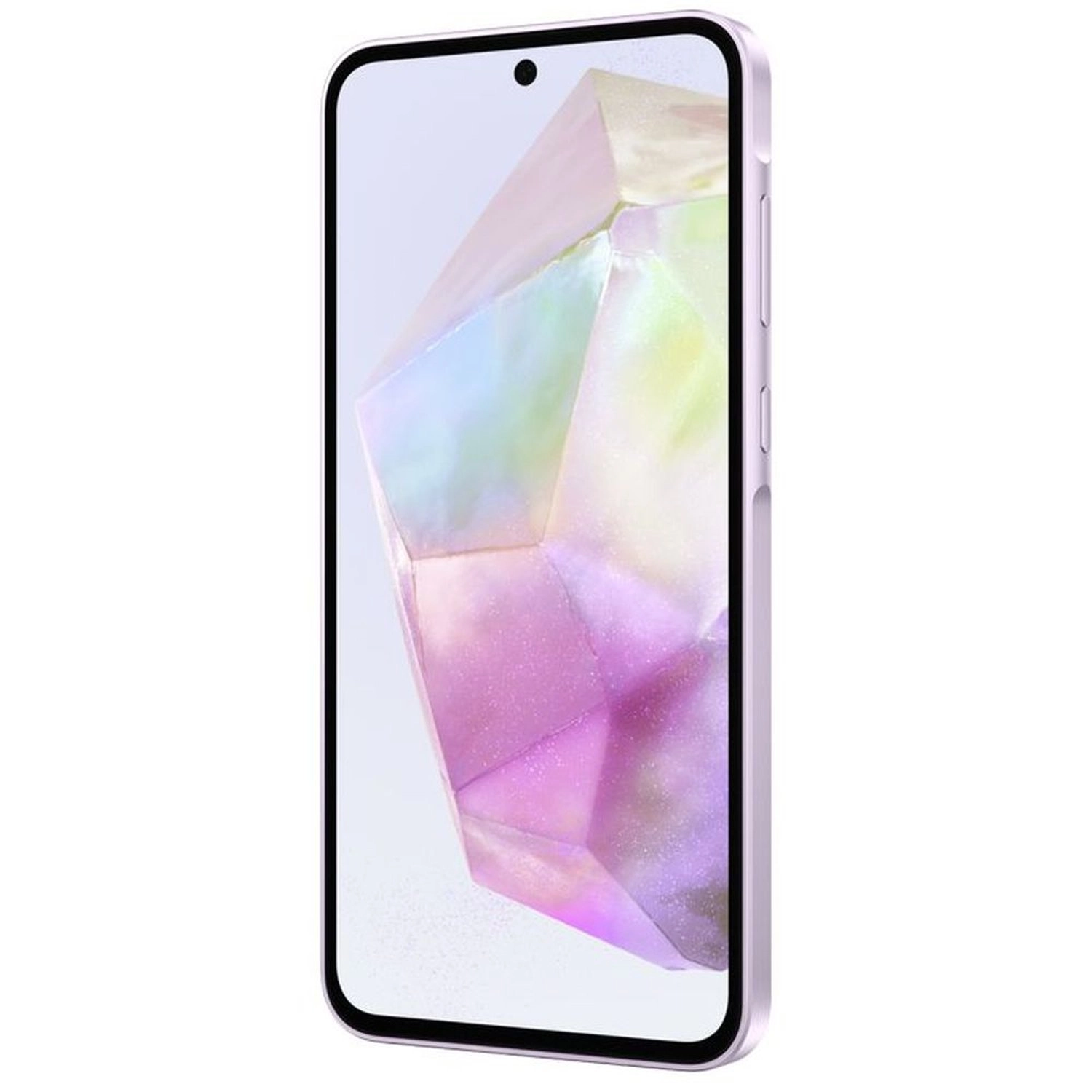 Galaxy A35 - 8GB 128GB
