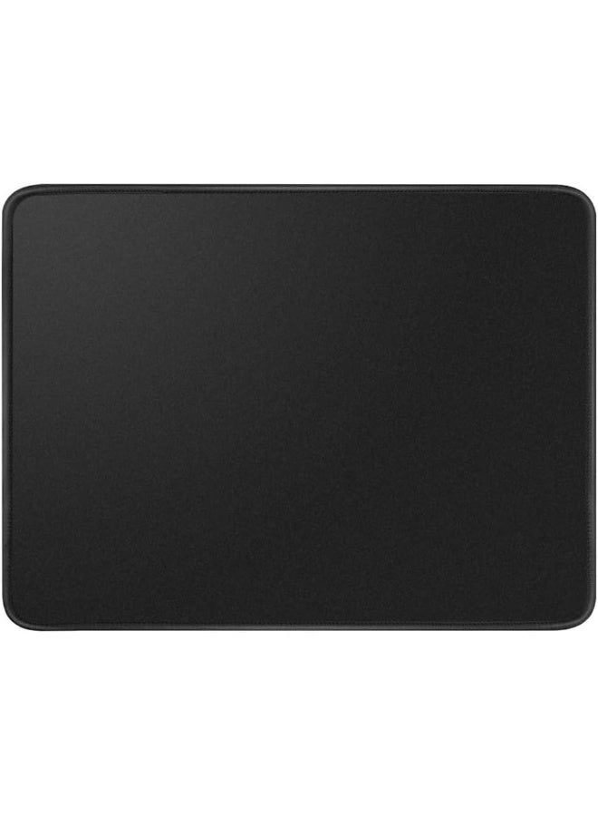 Ergonomic Mouse Pad - 25x24 cm