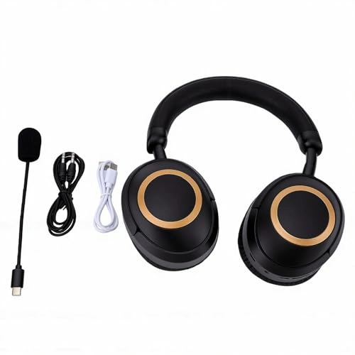 p7vl3b9td5 Wireless Headphone