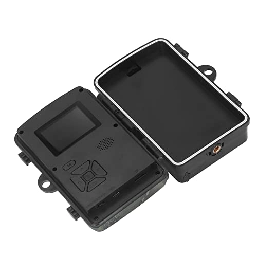 eav4f79xgq - 16MP