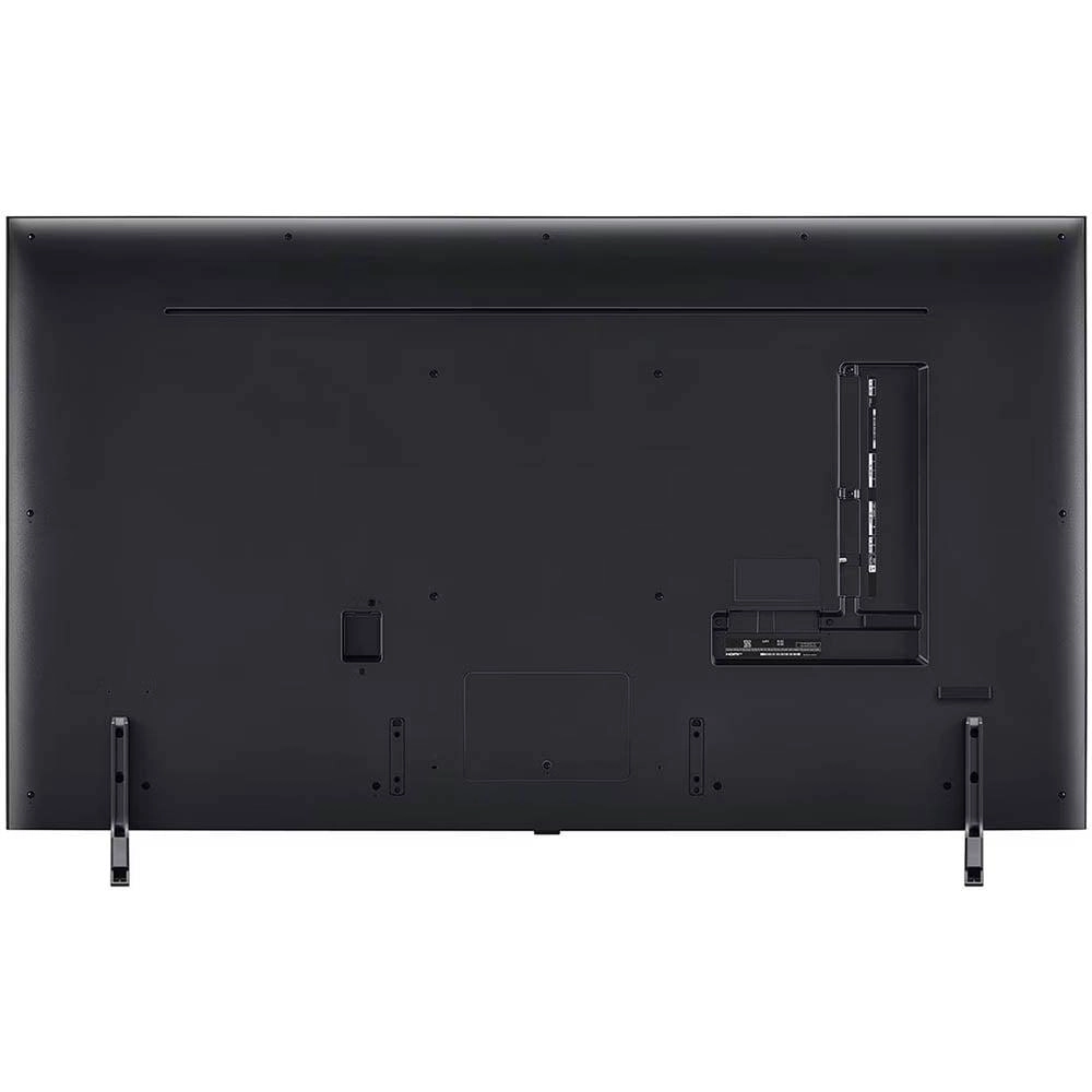 65QNED86T6A - 65 Inch + S65TR