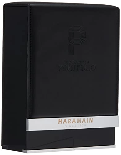 Portfolio Neroli Canvas Eau de Parfum - 75 ml