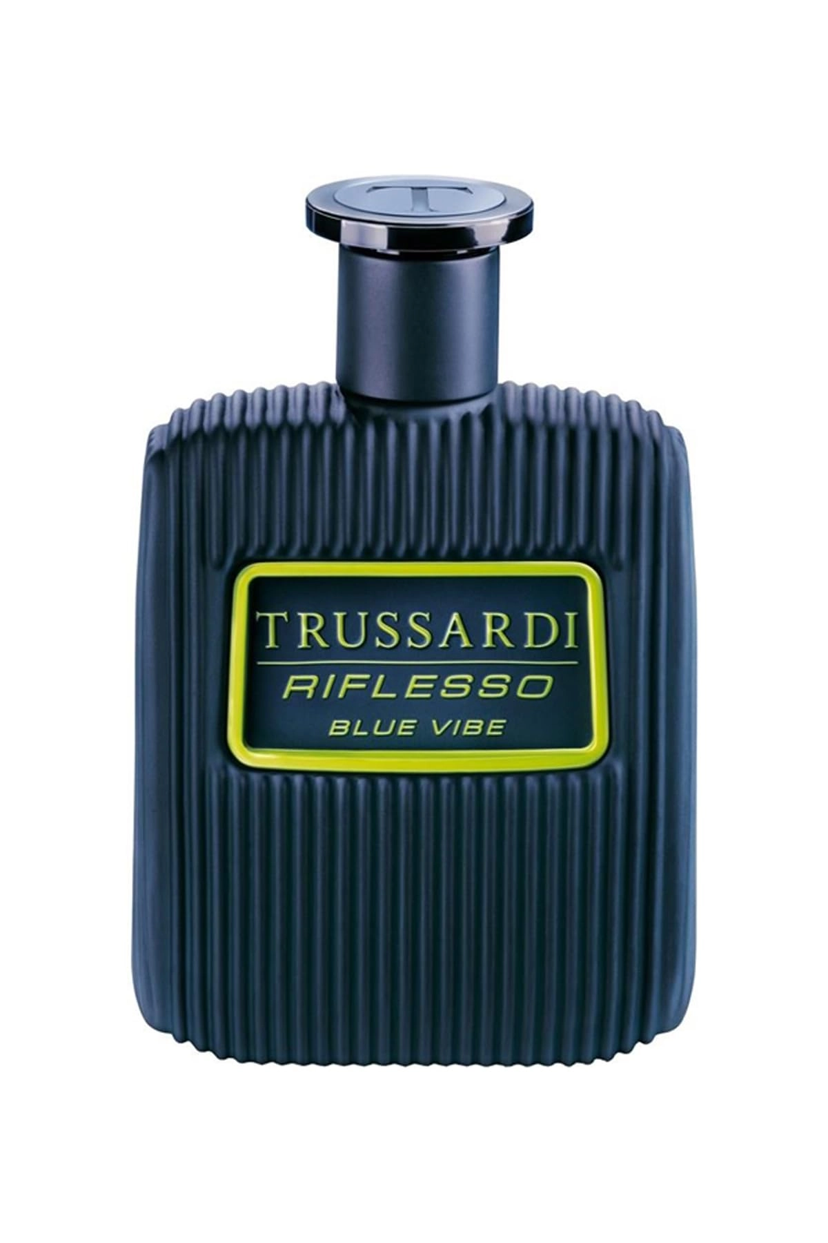 Riflesso Blue Vibe - Eau de Toilette 100ml