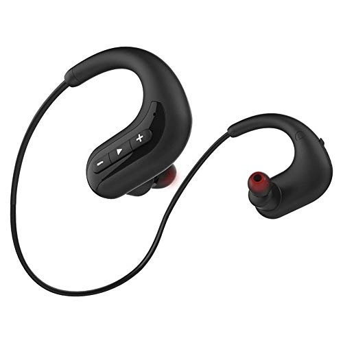 TWS Stereo Headphones Wireless Headphone