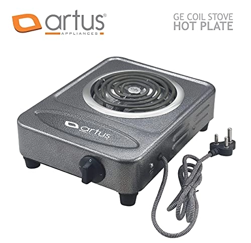 Galaxy Ecw1 Induction hob