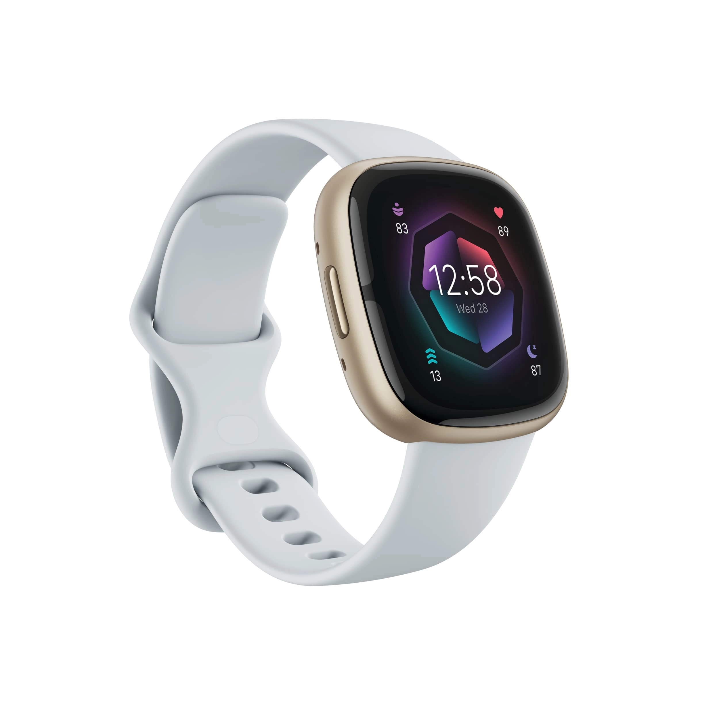 Fitbit Inc Sense 2 GPS
