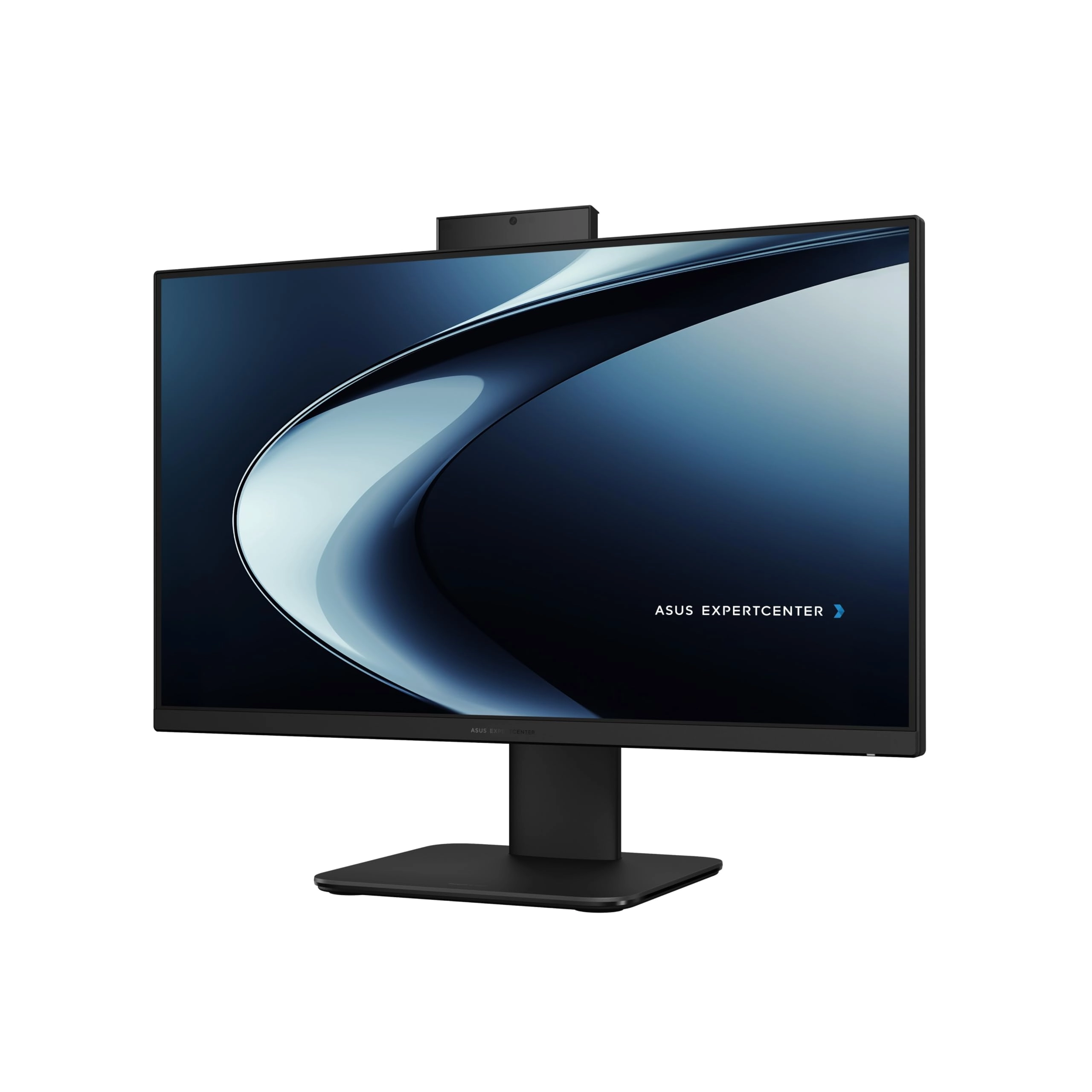 ASUS ExpertCenter P400 AiO - 16GB 23.8 inch Core i5-13420H