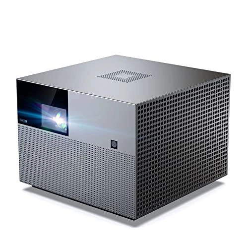 Projecter Mini Projector 7467834