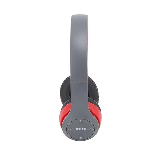 P47 BT Wireless Headphone
