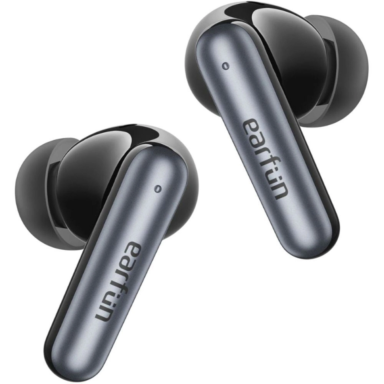 Air Pro 4 Wireless Earbud