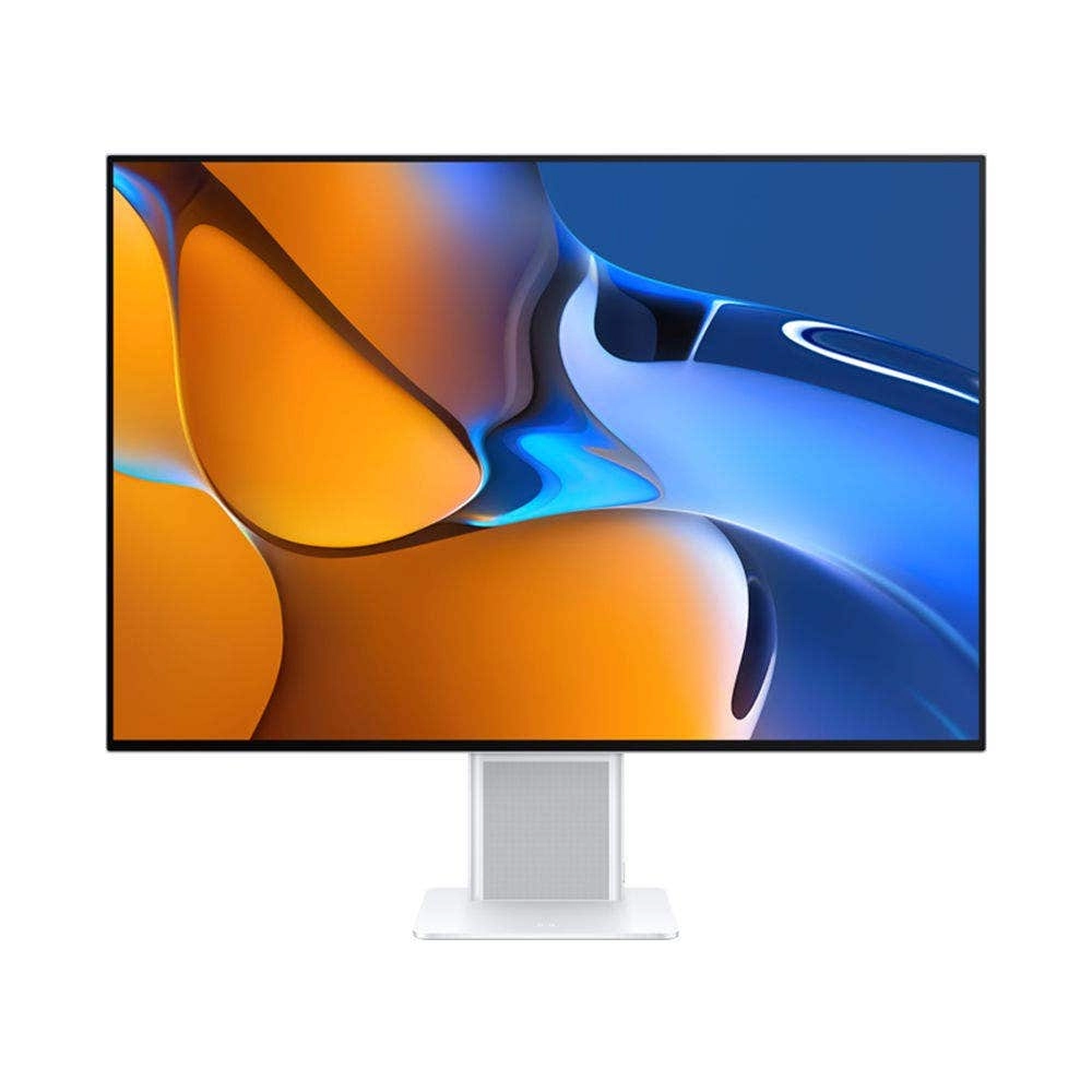 Huawei MateView - 28 Inch 3840 X 2560