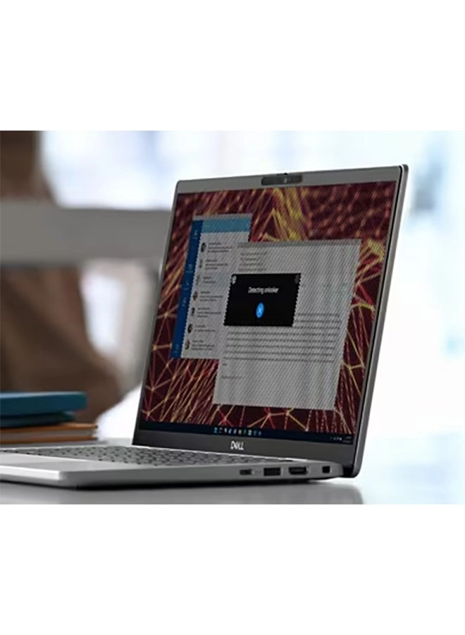 Latitude 7430 - 14'' Core i7-1255U 16GB DDR4 512GB SSD