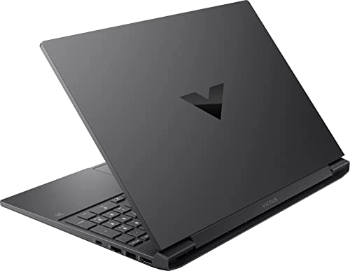 (Open Box) Victus - 15.6'' Core i5-12450H 16GB DDR4 1TB SSD