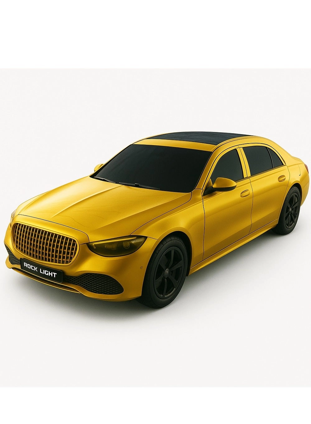 ROCK LIGHT Rider - 5W