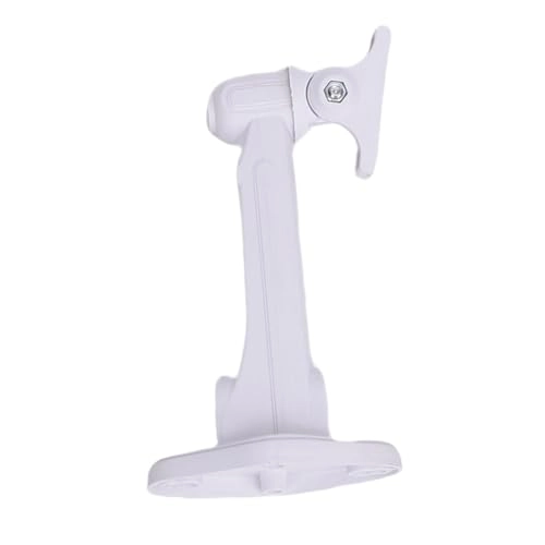 LTE Modem Router - 4G 802.1lb g n 72Mbps