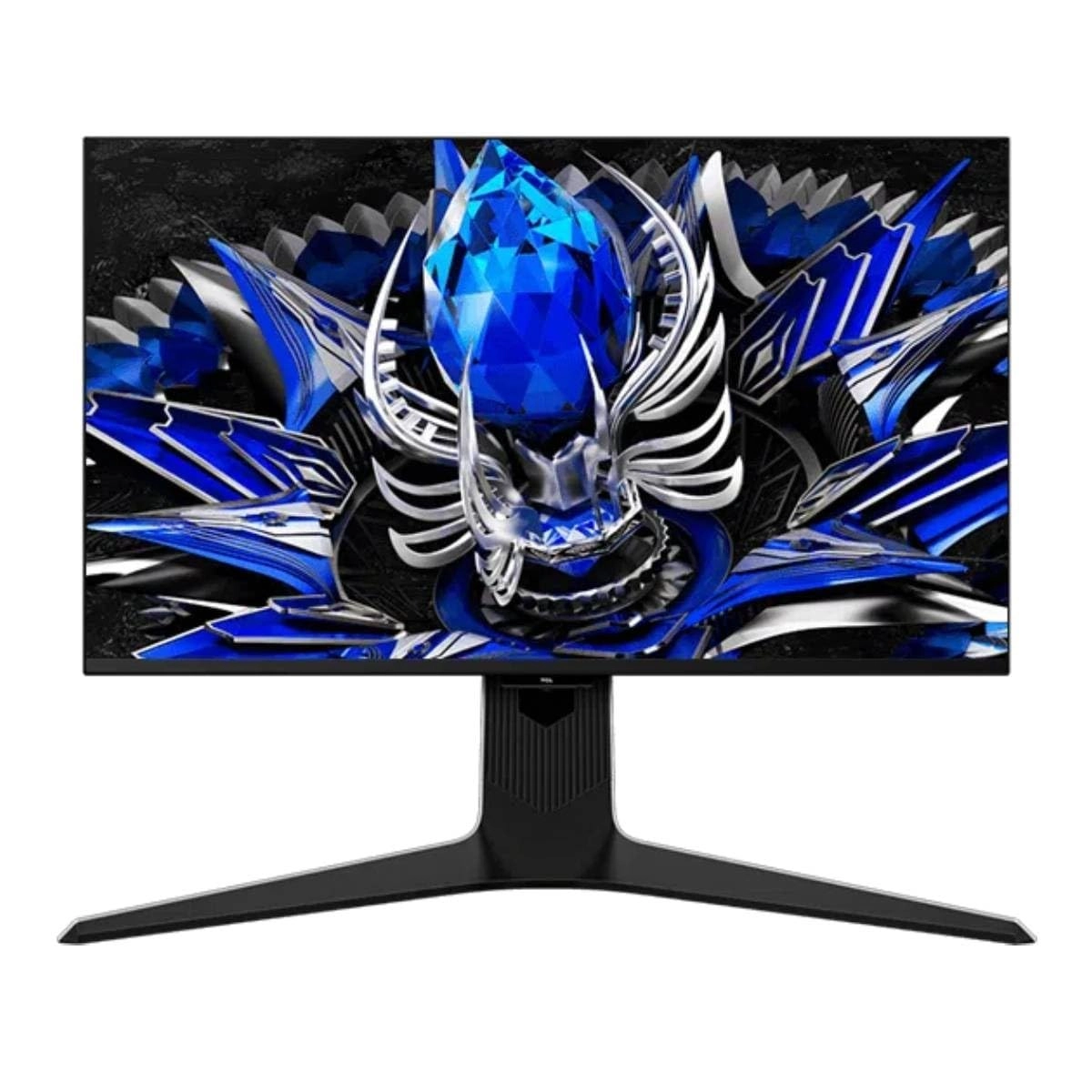 TCL 27R83U - 3840×2160 27.0 inch