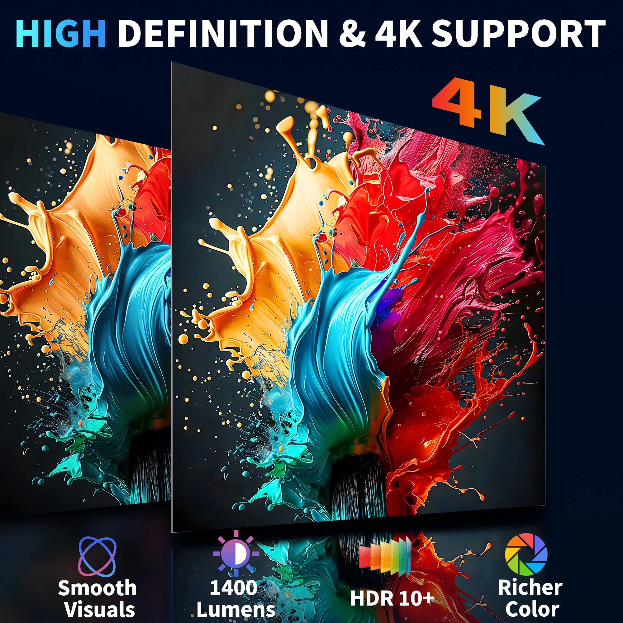 C2 B0GJ319499 170 Lumen