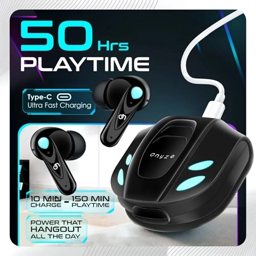 XACT SHOT Wireless Earbud