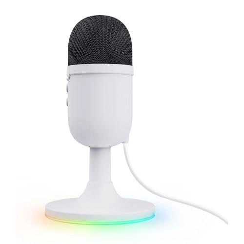 GXT 234W Yunix USB Microphone