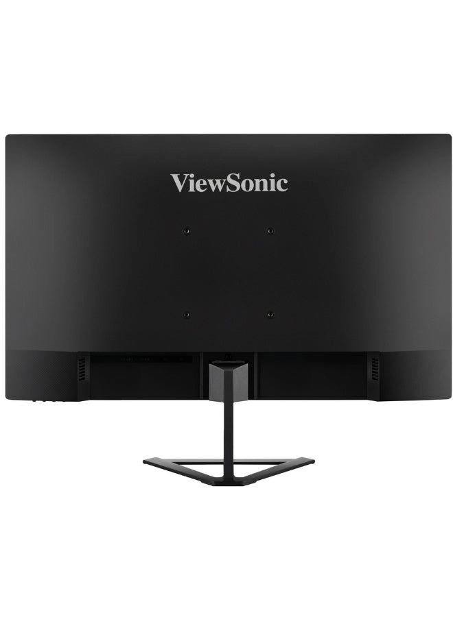 OMNI VX2479-HD-PRO 24-inch