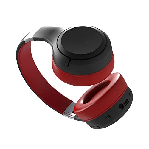 Wireless Music Headphones