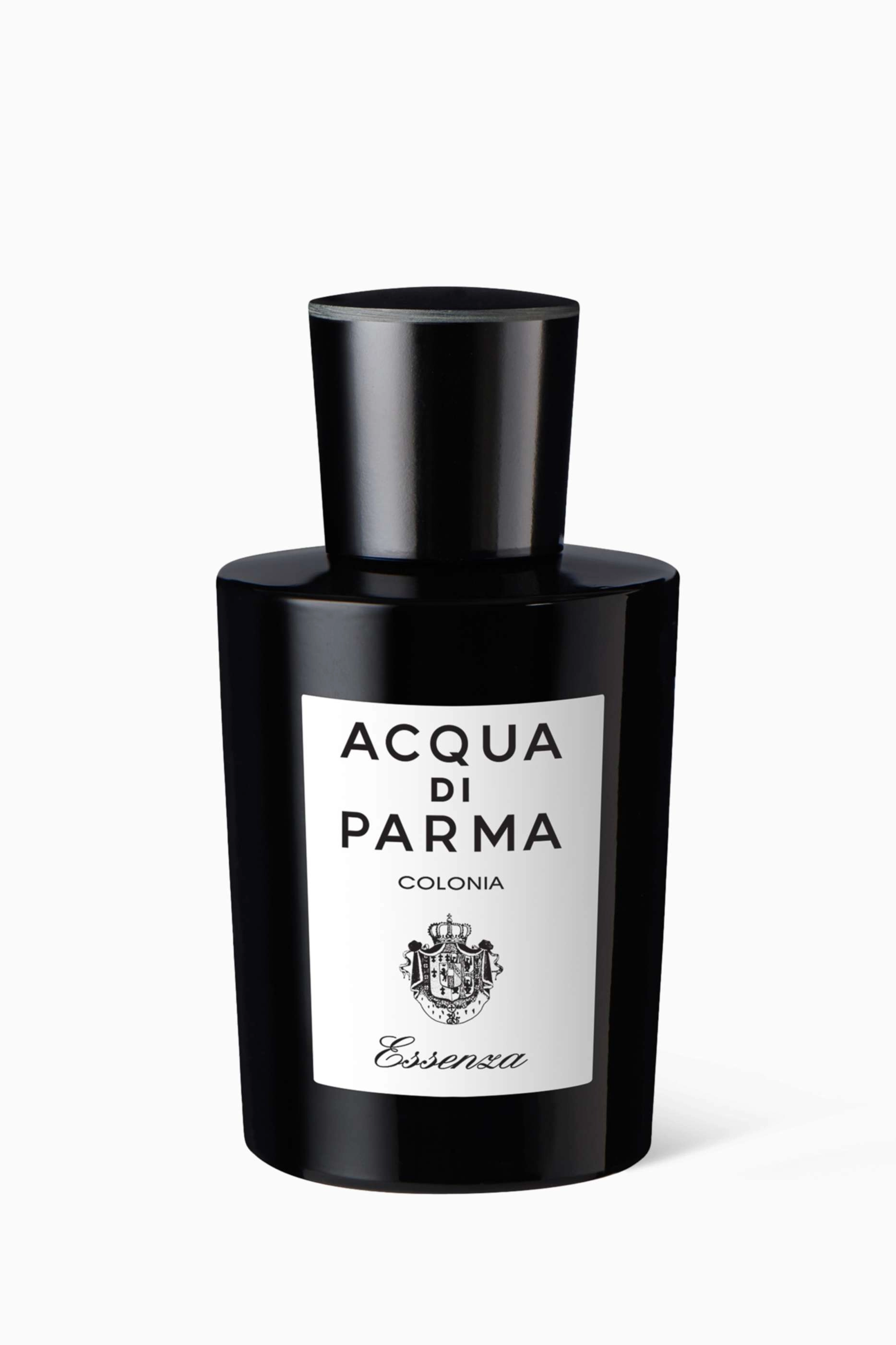 Colonia Essenza - 3.4 Ounce