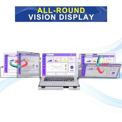 F2 - 14 Inches 1920x1080