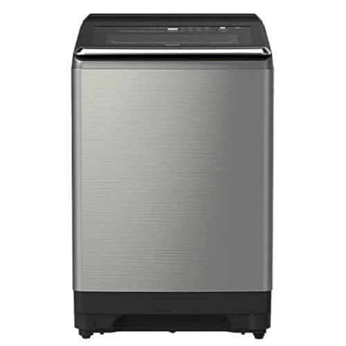 Premium SFP220ZFV3CGXSS